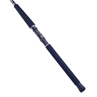Daiwa Super Kenzaki Travel Boat Rods MKII